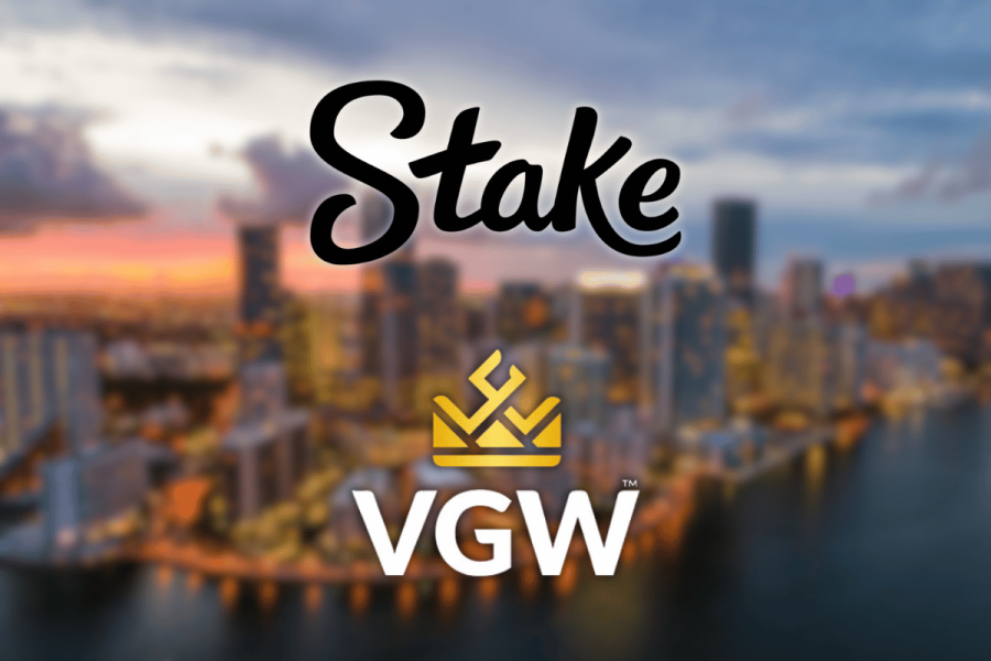 Florida lawsuits target Stake and VGW as sweepstakes pressure grows