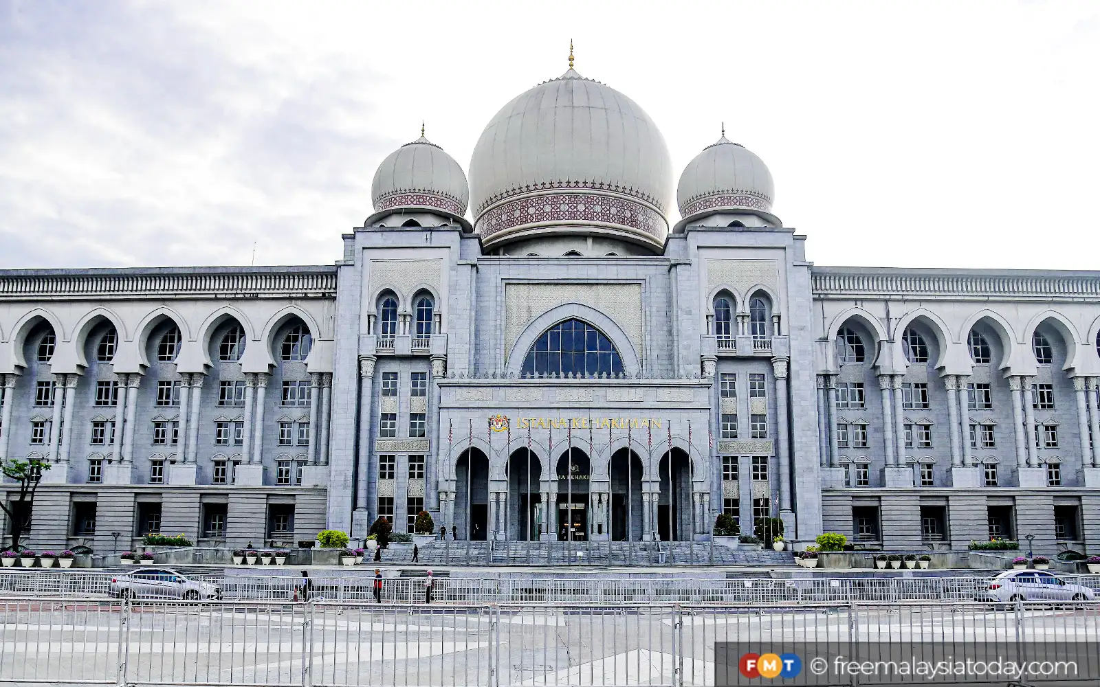Federal Court says lender can recover RM50mil despite invalid loan