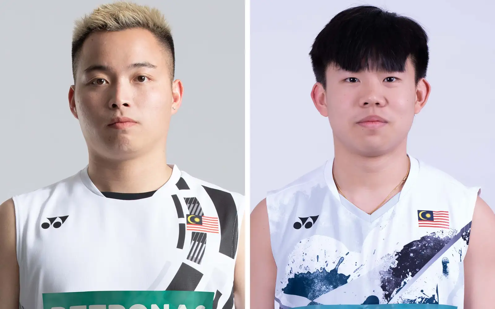 Chia-Tai, June Wei storm into Korea Masters quarter-finals
