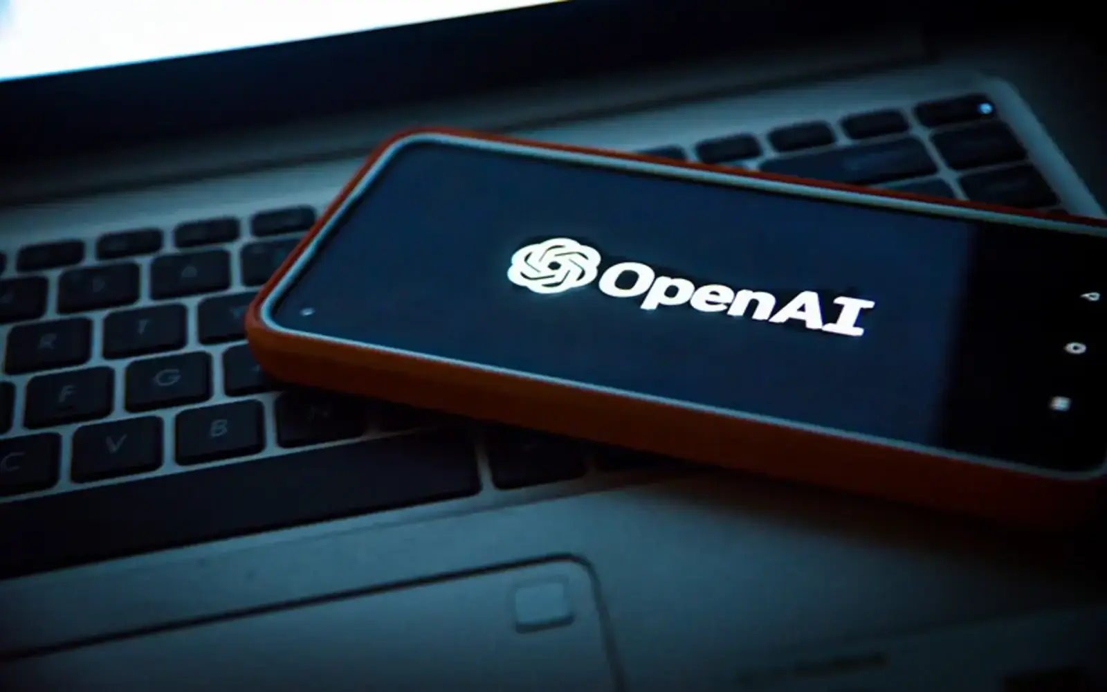 OpenAI asks US judge to dismiss Apple’s trade secrets case