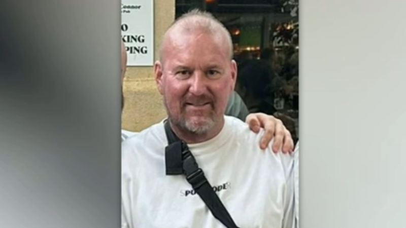 Perth dad dies after allegedly being attacked by ‘group of Aussies’ in a Bali bar