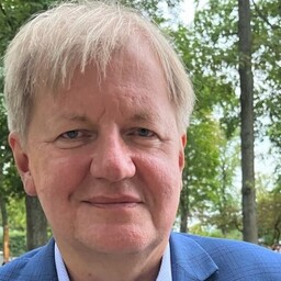 Erik Gamzejev: What will happen to Ida‑Viru County after the 340 million euros are spent?