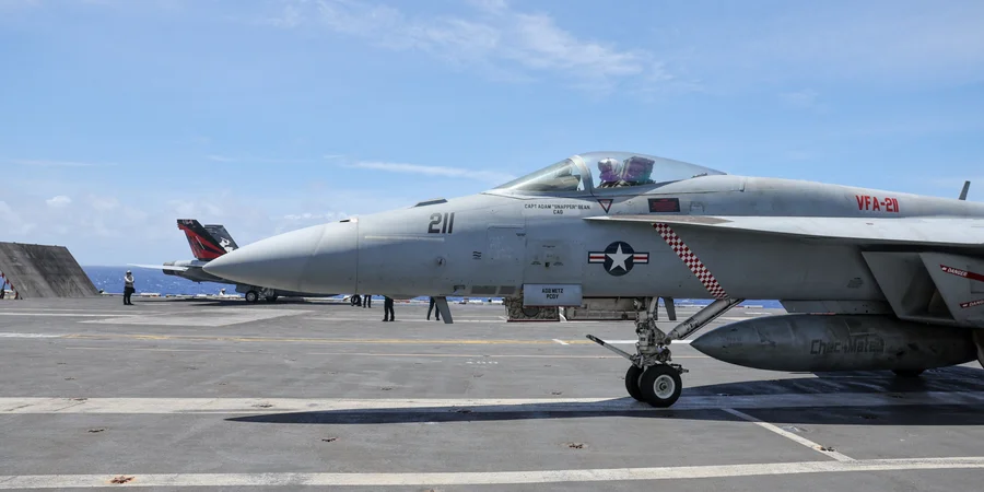 NATO fighter scrambles to intercept Russian aircraft jump 250% in July