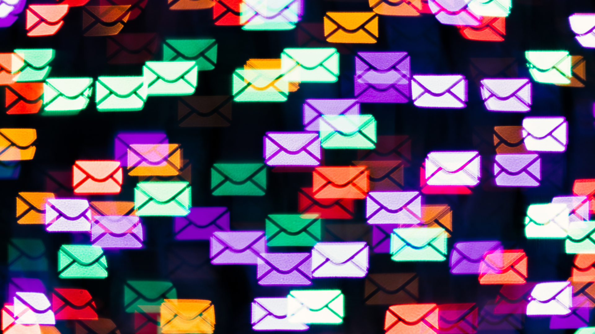 Trust Is Your New Email Marketing Advantage