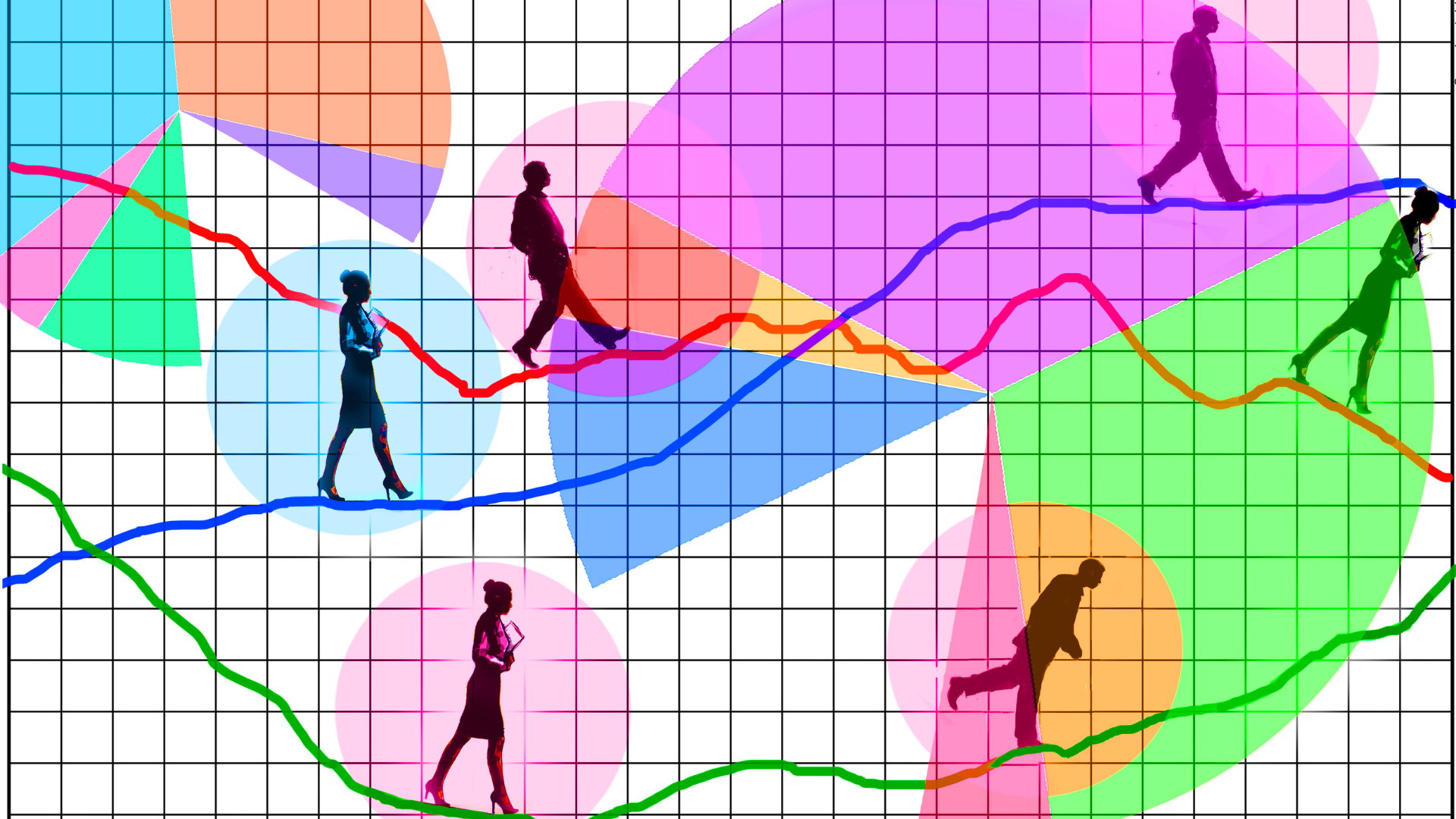 Are You Running a Business or Building an Asset?