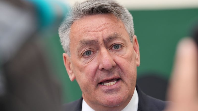 Dangerous motorway driving akin to attempted murder - MEP
