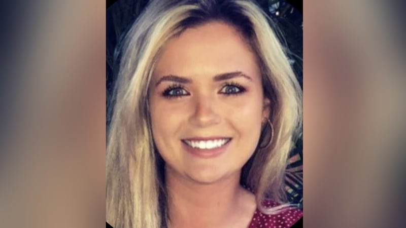 Family launch legal action over Irish woman's death in NY