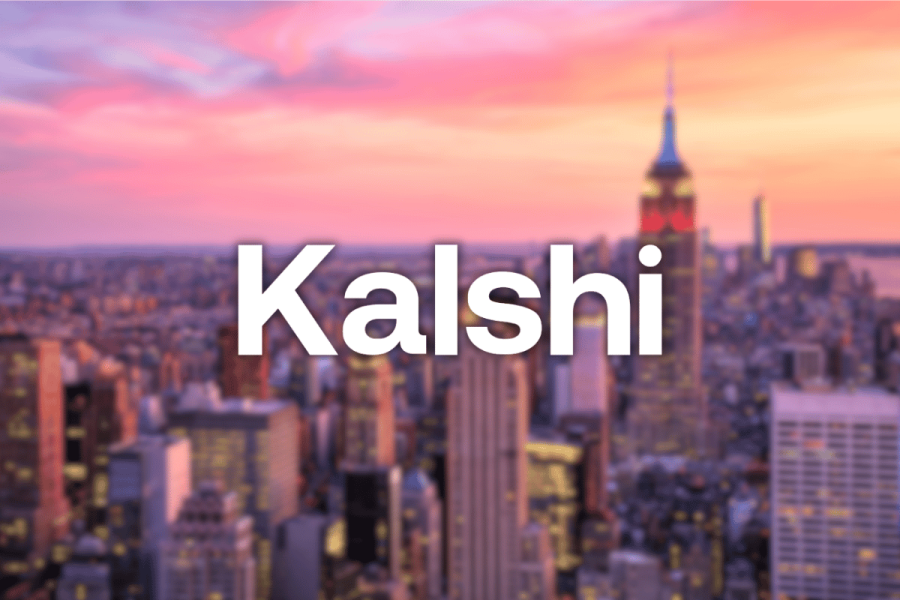 New York investigators subpoena Kalshi over sports contracts amid ongoing lawsuit