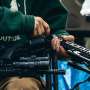 First public firearm industry archive reveals ignored warning over suspicious gun sales