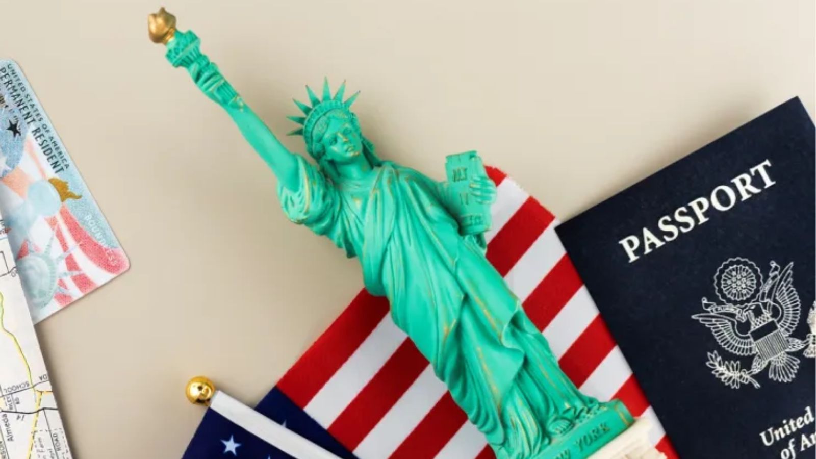US green card rules change from September 18: What new ‘public charge’ test means for Indians