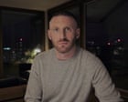 There is nothing scientific about The Great ADHD Myth? ‘documentary’ | Gina Rippon