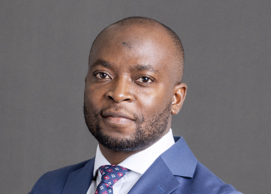 Ghana’s new wealth window