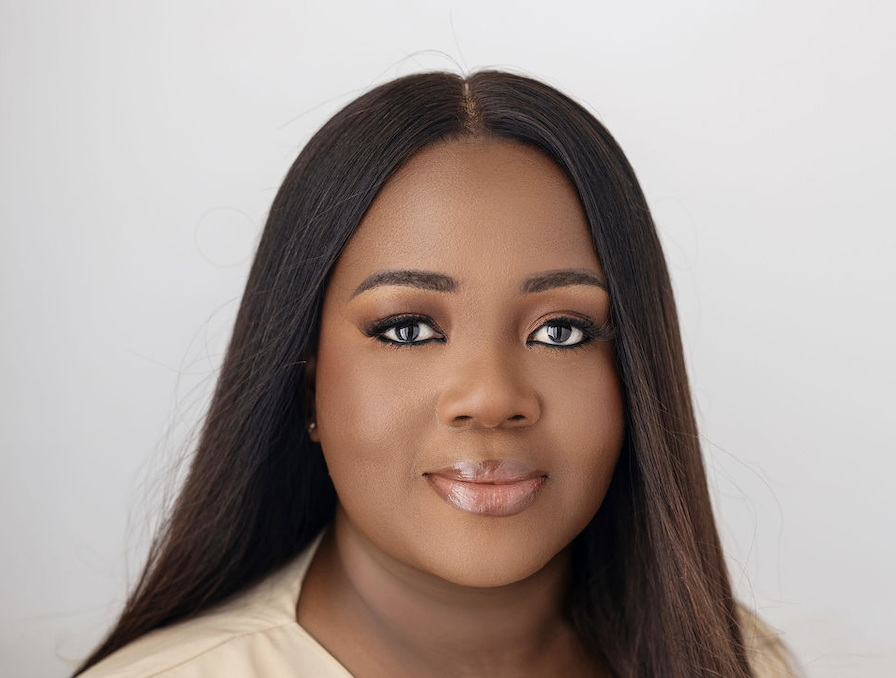 Thinking beyond risk key to building resilient institutions – Stanbic Bank executive