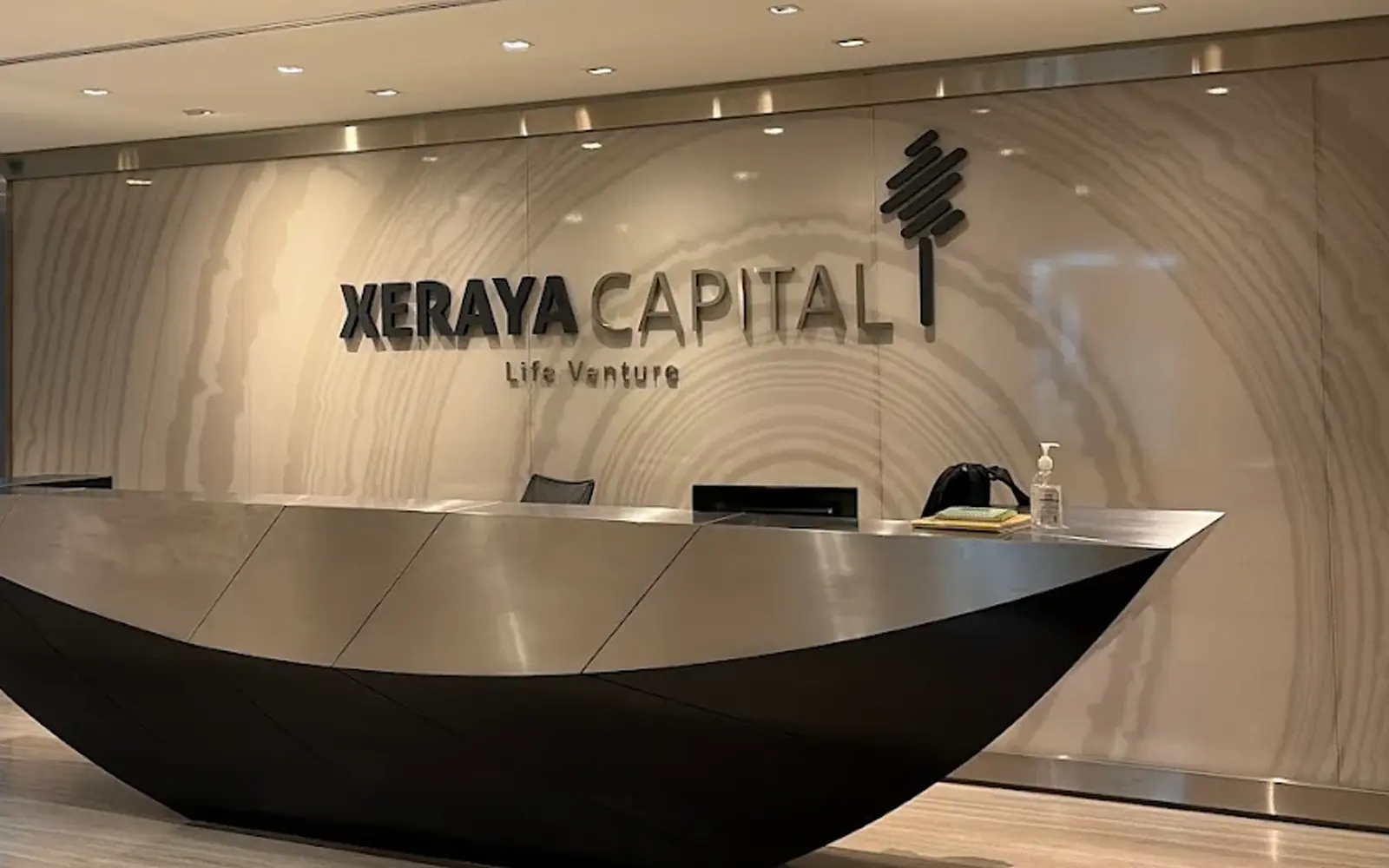 Xeraya initiates proactive measures after concerns over ‘legacy issues’