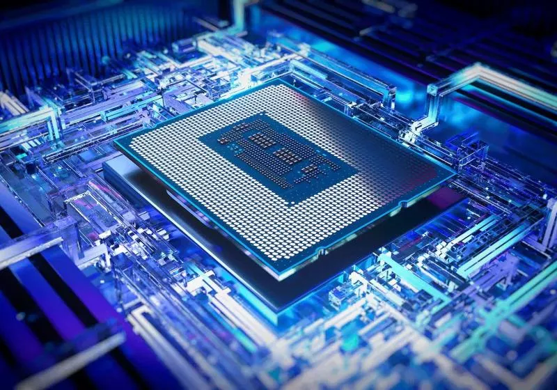 Intel's next flagship CPU could be the 28-core Core Ultra 9 4950K