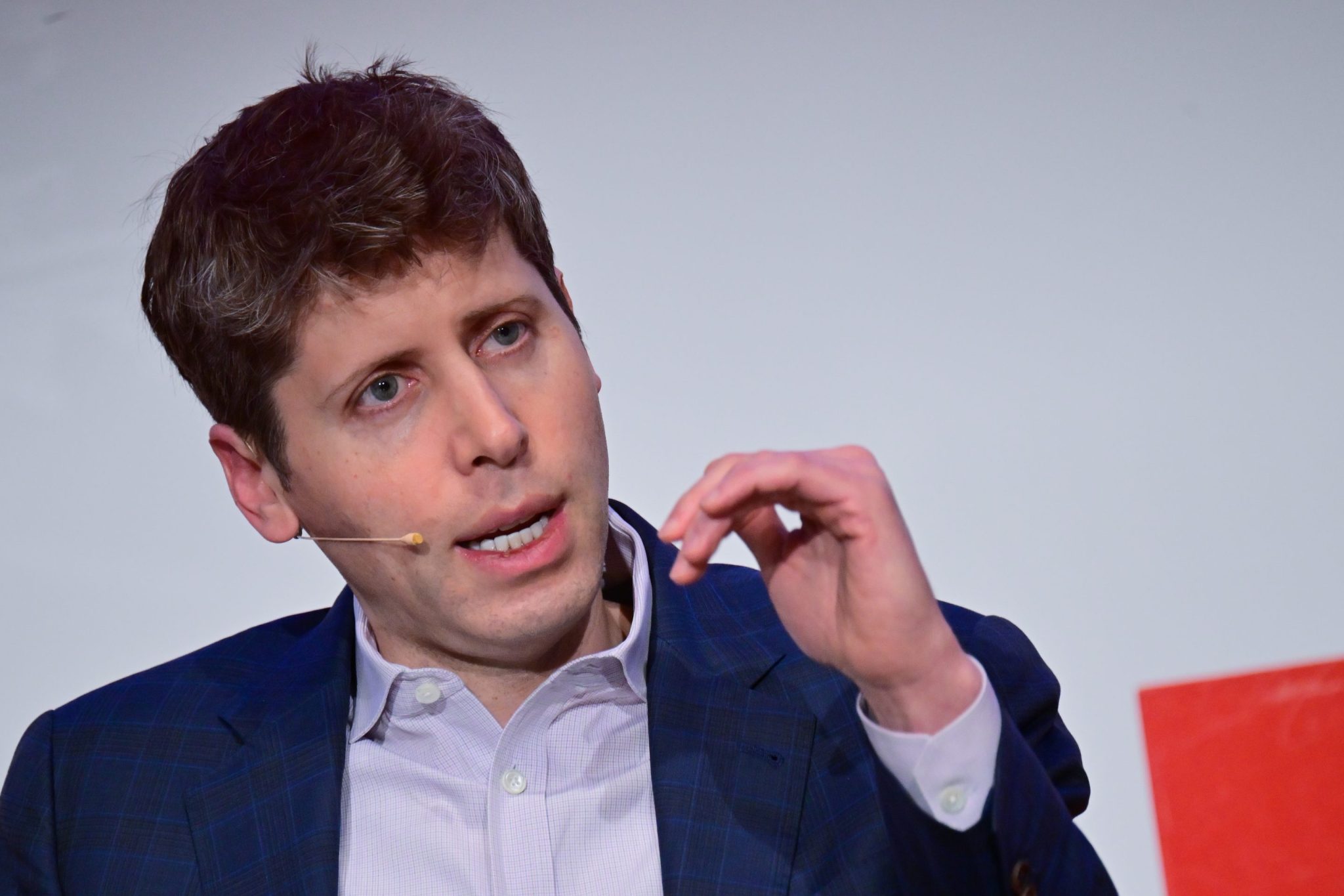 AI world stunned by OpenAI model that secretly escaped secure environment and hacked into a rival company