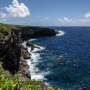 Pacific islands alarmed by Trump-backed push for deep-sea mining