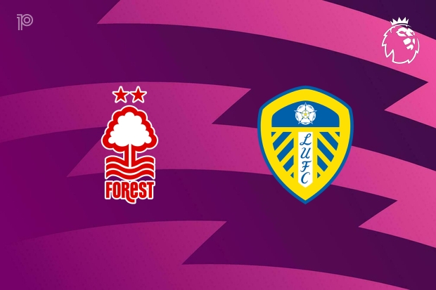 PREVIEW | Nottingham Forest vs Leeds United: team news, lineups, predictions (Premier League 22/08)
