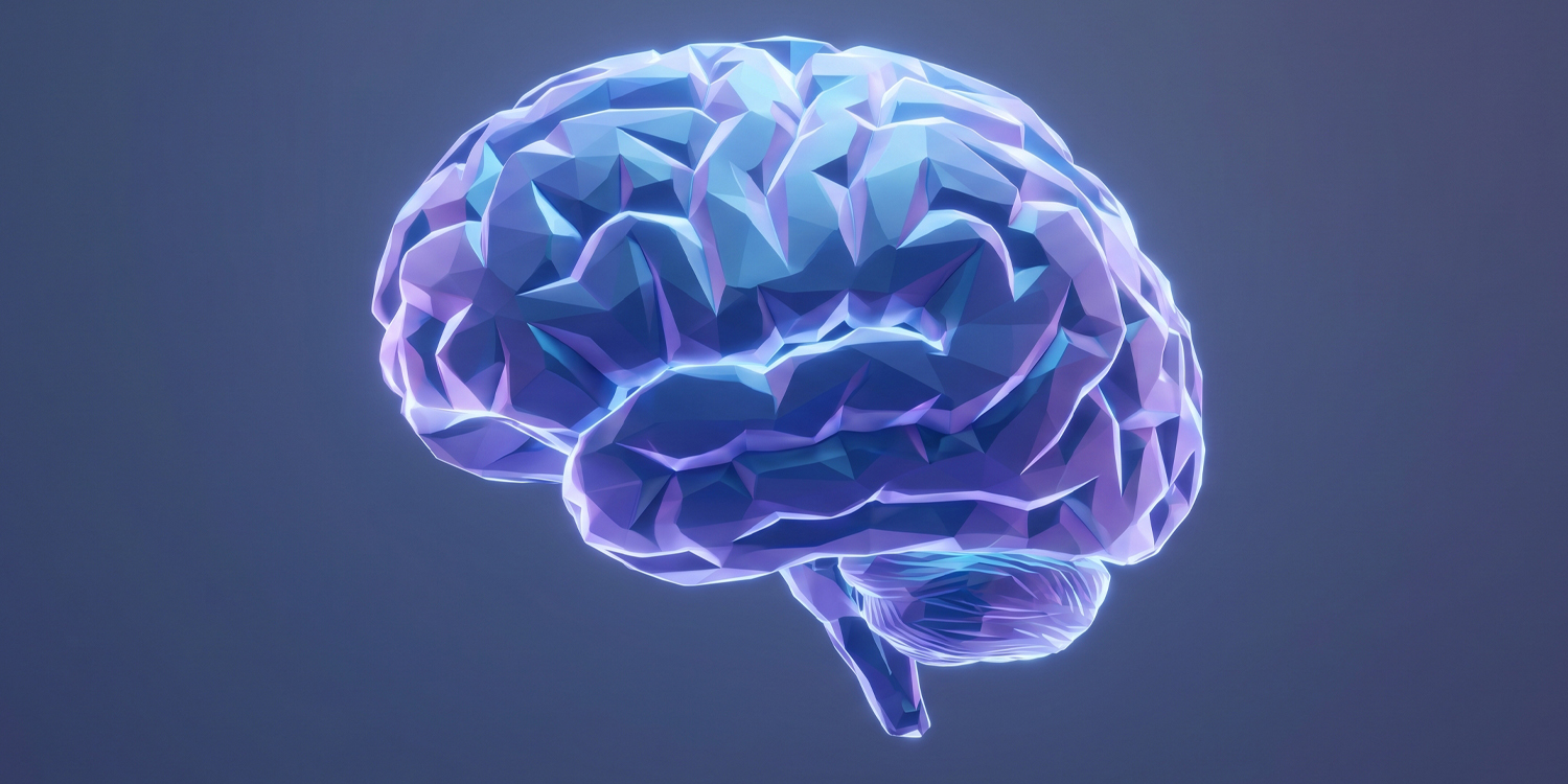 Brain imaging reveals why some people struggle to resist sweet foods