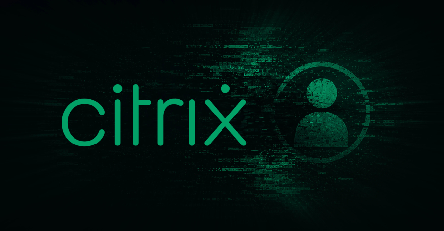 Critical NetScaler Flaw Can Bypass Authentication on Certain Gateway and AAA Servers