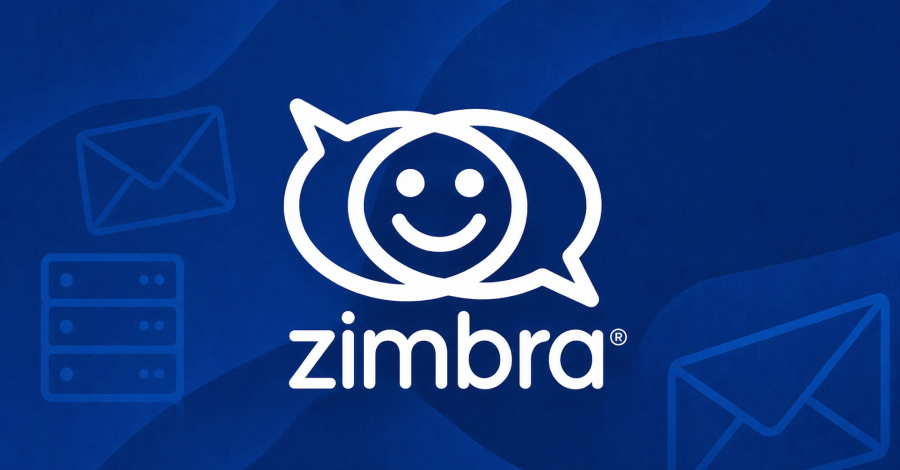 Attackers Exploit Zimbra SNMP Flaw for Unauthenticated Remote Code Execution