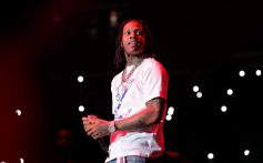 Lil Durk Is Going to Trial on Murder-for-Hire Charges. Here’s What to Know About the Case