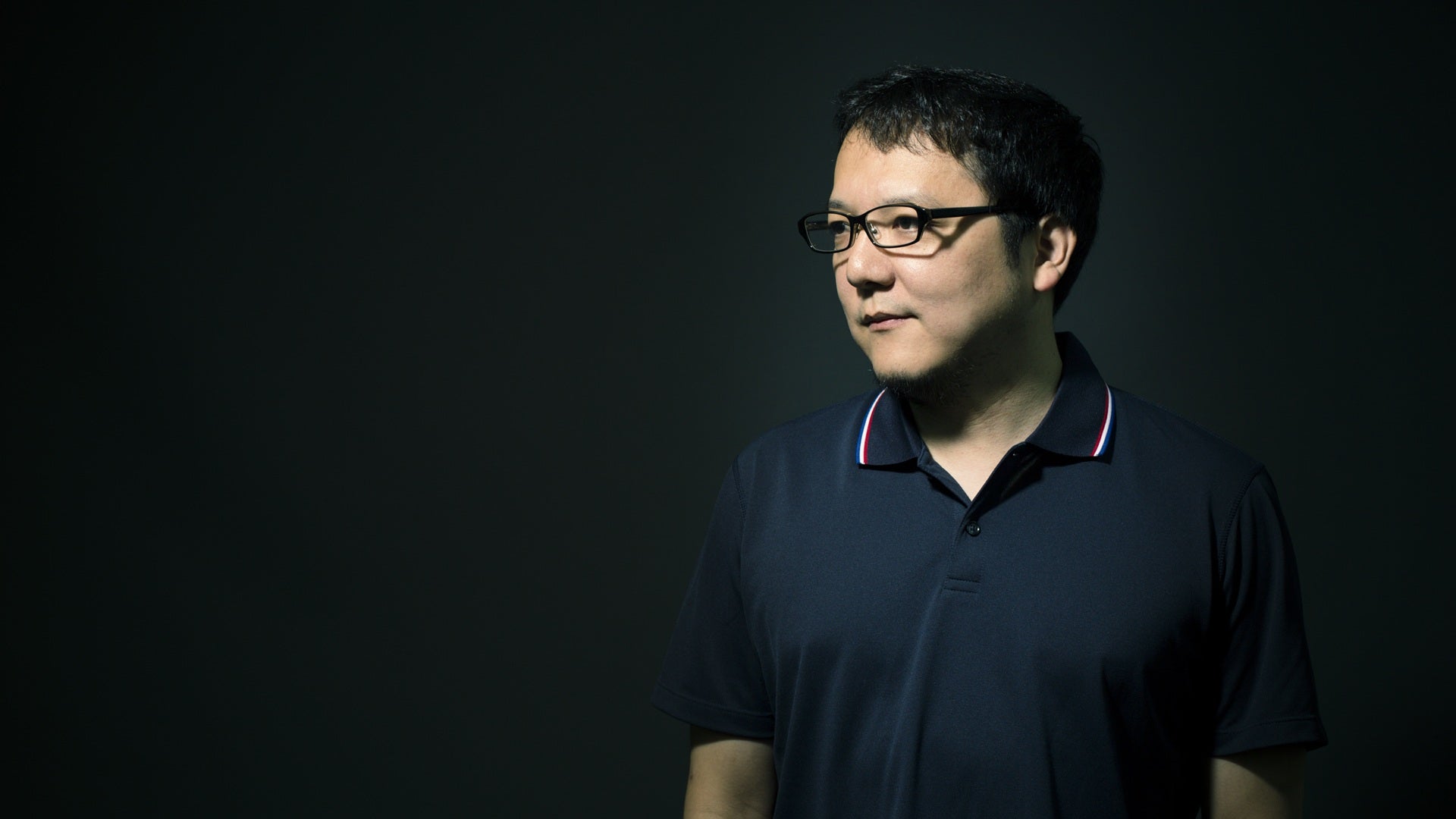 Hidetaka Miyazaki Interview: FromSoftware's Boss On The Duskbloods' TTRPG Influences, the Nintendo Partnership, and the Future of Games