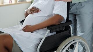 Surrogate refused abortion after rare fetal heart defect, sparking Texas custody battle