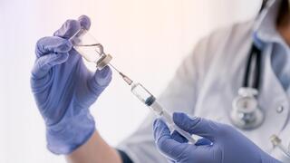 Moderna, Merck mRNA melanoma vaccine succeeds in first late-stage cancer trial