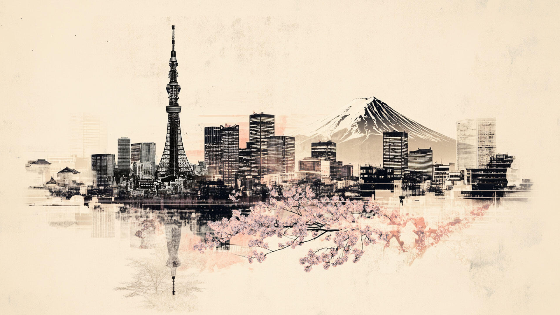 Japanese Yen: Policy shifts weigh on JPY against US Dollar – Rabobank