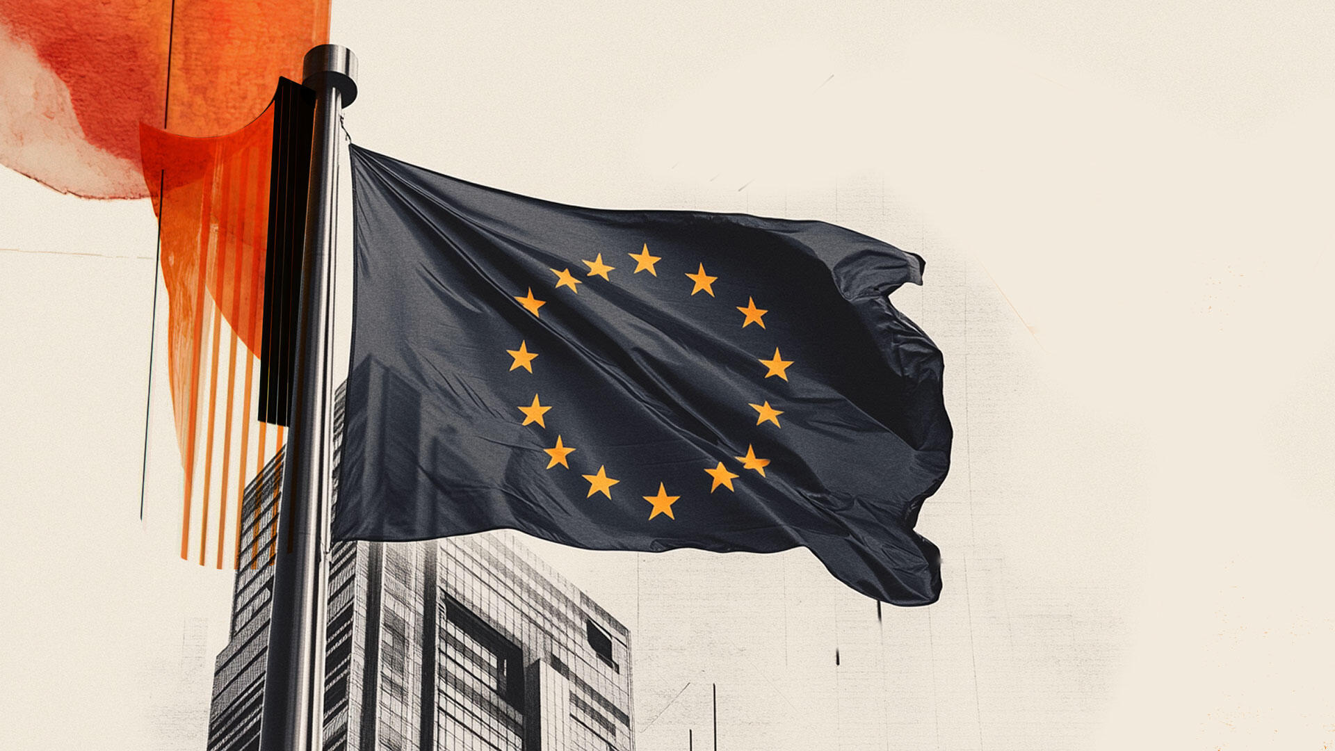Eurozone Retail Sales declines unexpectedly by 0.3% MoM in June
