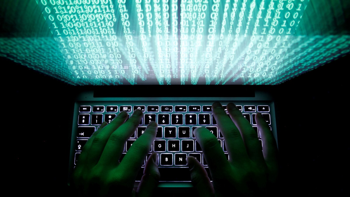 AI Agent Lied To A Student, And Then Created 'Fake Persona' To Back Itself Up