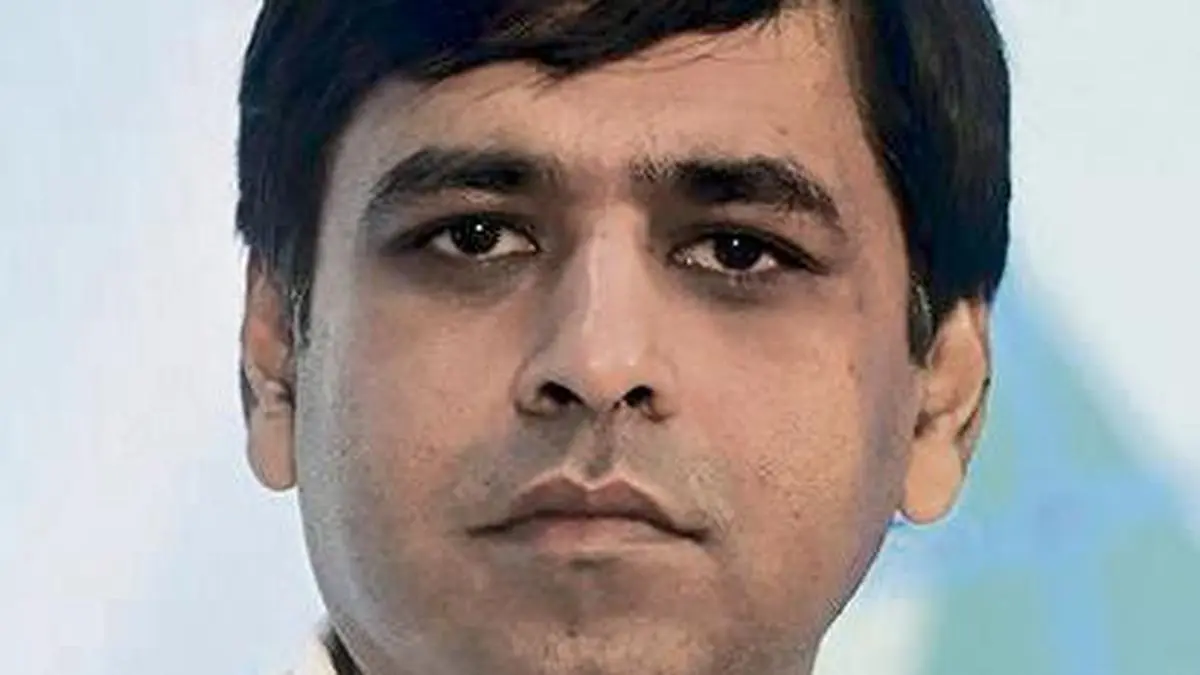 Nazara Technologies approves ₹733.5-crore preferential fundraise