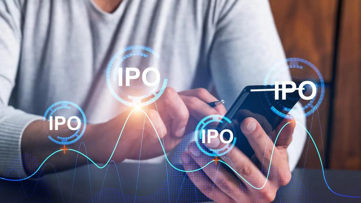IPO market poised for stronger momentum in Q2 FY27 as 146 firms awaits market entry: Axis Capital