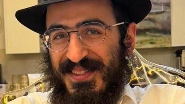 Missing Israeli man found dead in forest near Tiberias after 10-day search