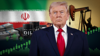 Trump vows 'most crushing' economic campaign against Iran, warns countries aiding Tehran