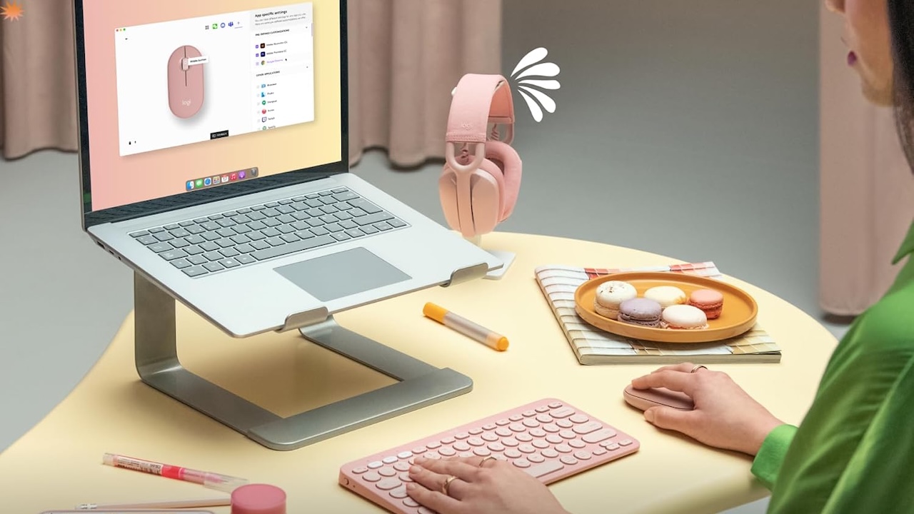 10 Back-to-School Tech Picks for College Students in 2026
