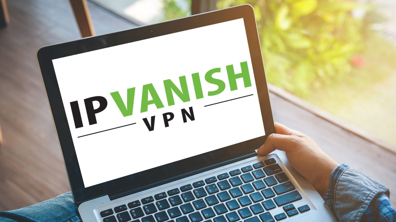 IPVanish wants your help testing its next big features, and joining takes seconds
