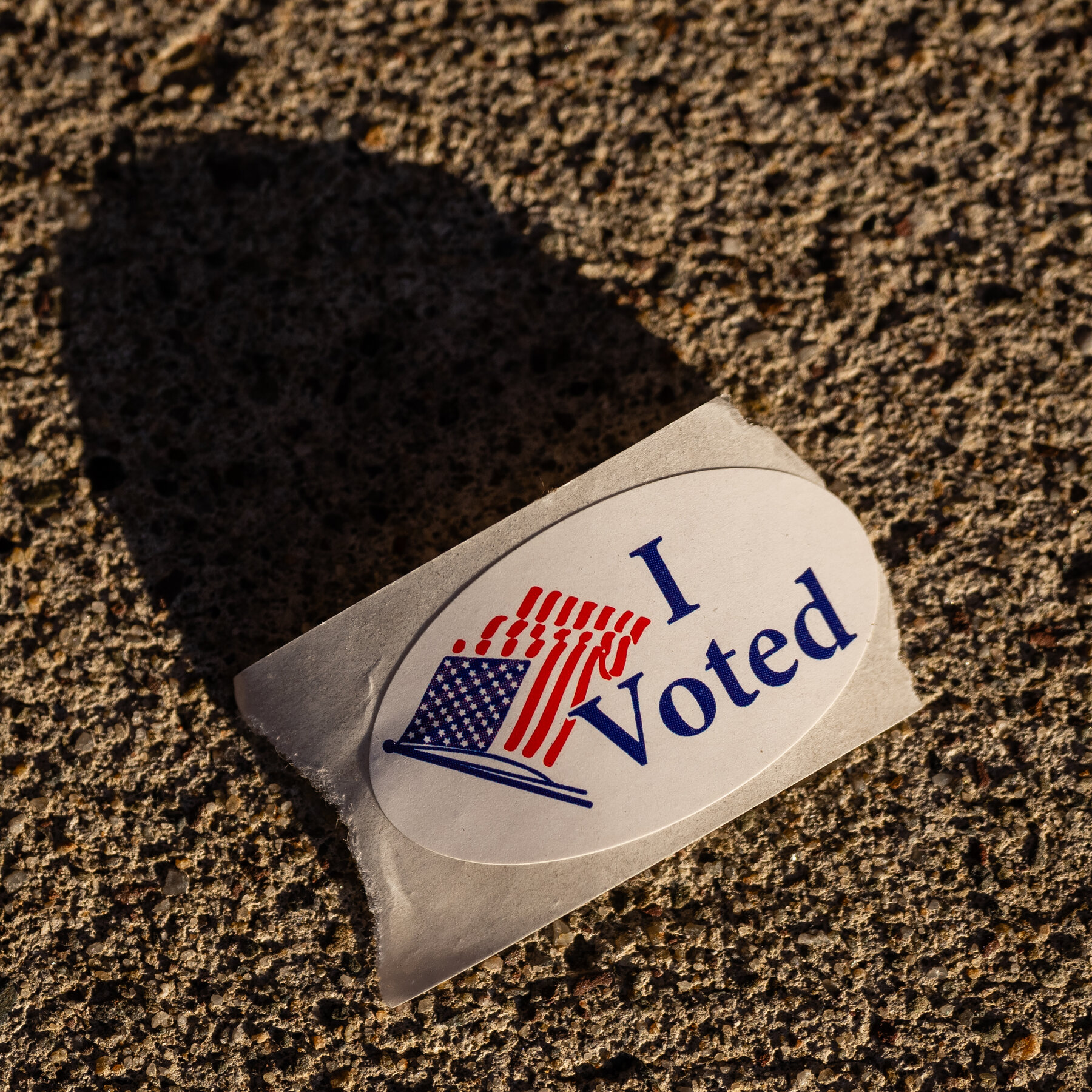 A Growing Number of Election Deniers Hold Key Local Roles in Midterms