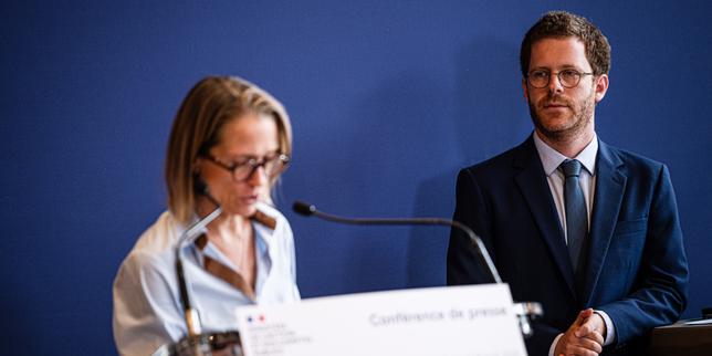 France's cybersecurity problem demands strong political will