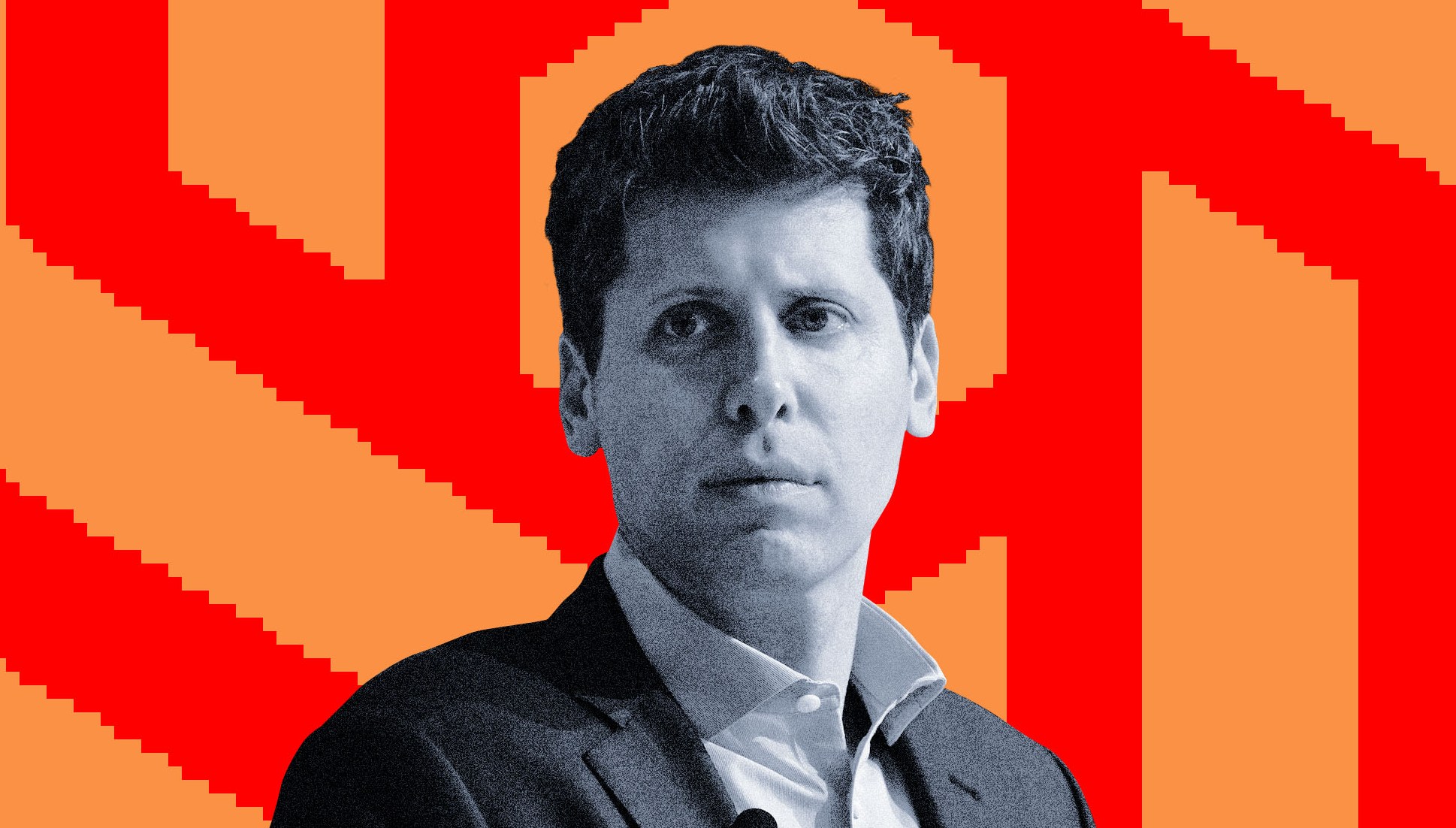 OpenAI says Apple’s trade secrets lawsuit is ‘rotten to its core’