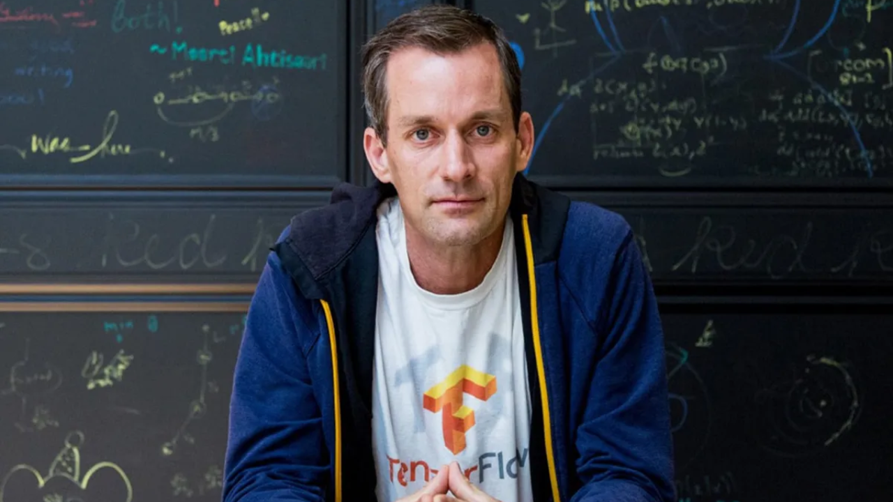 After 27 years, Jeff Dean is leaving Google: His ‘goodbye email’ explains why