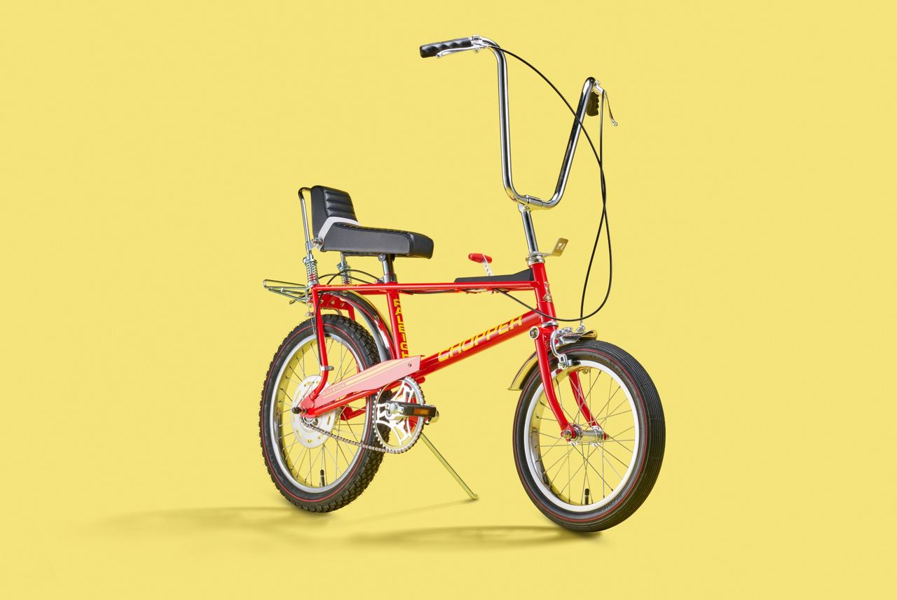 'Every realistic option for the future of the business has been tirelessly explored' – Owner of Raleigh and Lapierre enters insolvency proceedings