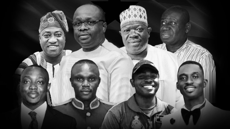 The August 6 tragedy and Ghana’s Galamsey fight: Any lessons learnt?