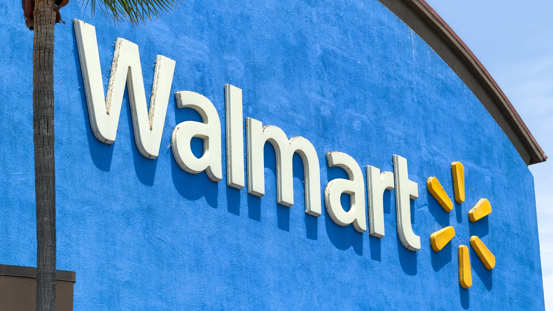Walmart Just Got Nearly $2.9 Billion in Tariff Refunds. It’s Investing the Money in Lower Prices