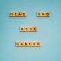 Targeting MDA-9 restrains head and neck tumor growth and eliminates therapy resistance