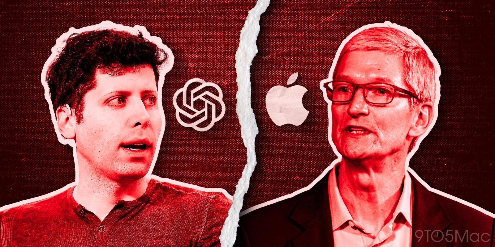 OpenAI asks for Apple’s trade secrets lawsuit to be dismissed, says it was filed without ‘adequate investigation’