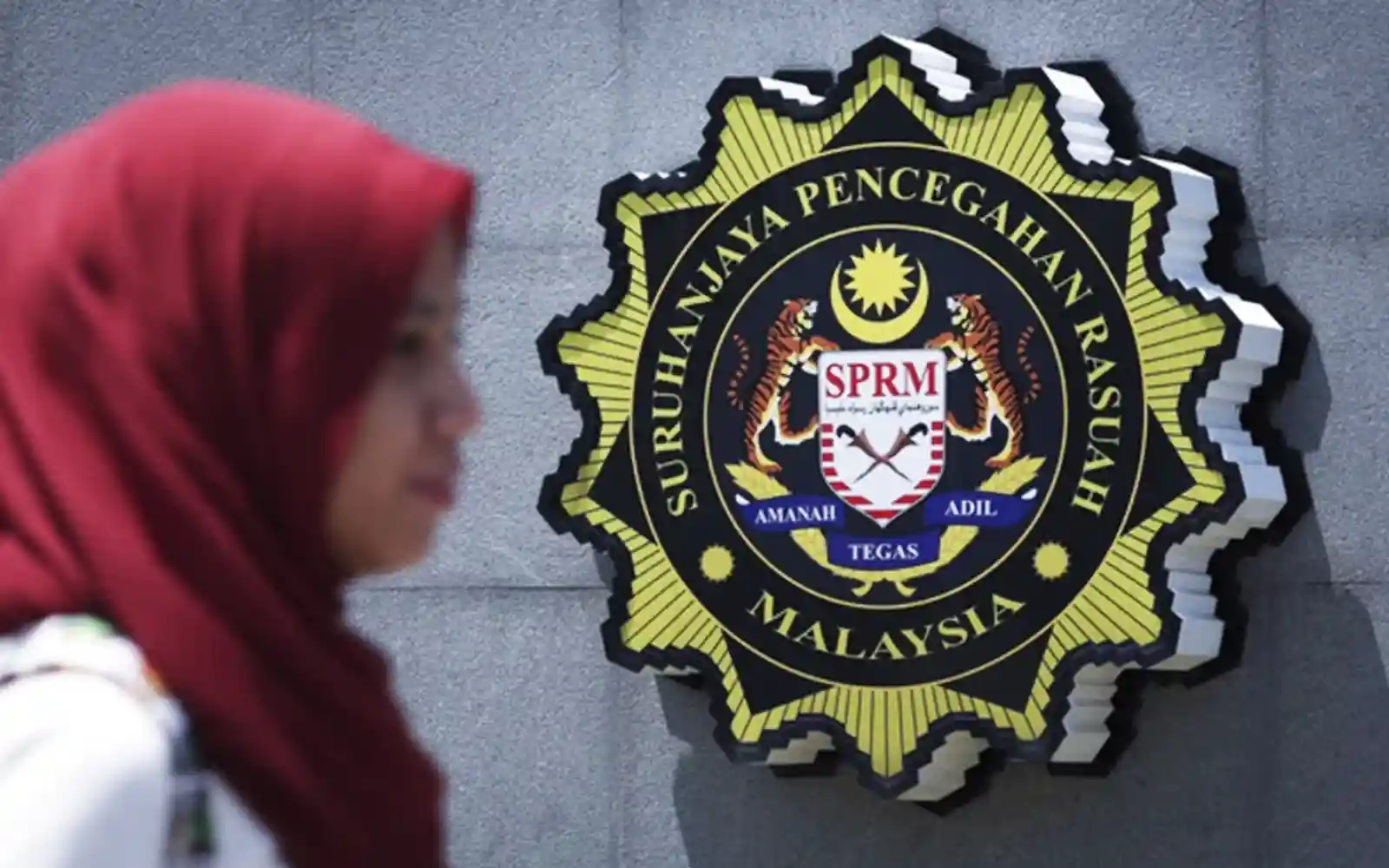 More than 100 suspects to be charged over alleged false Perkeso claims, says MACC