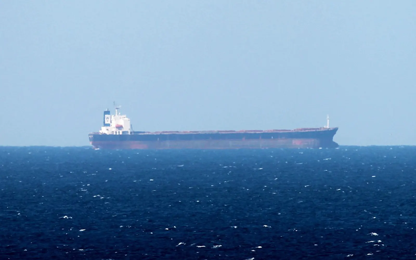 Bangladesh hunts for gas closer to home as energy crisis deepens