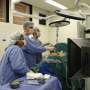 Math and medicine join forces to solve a cancer mystery